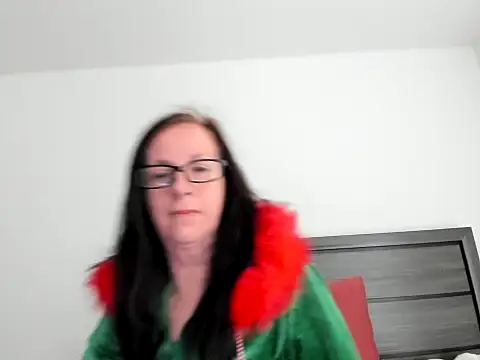 Snapshot of peachgoddess chatting on December 2025 02:24:02 PM peachgoddess online show from December 2025 02:24:02 PM