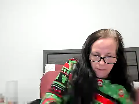 Snapshot of peachgoddess chatting on December 2025 04:53:01 AM peachgoddess online show from December 2025 04:53:01 AM