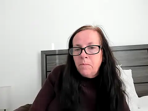 Snapshot of peachgoddess chatting on December 2025 10:29:01 PM peachgoddess online show from December 2025 10:29:01 PM