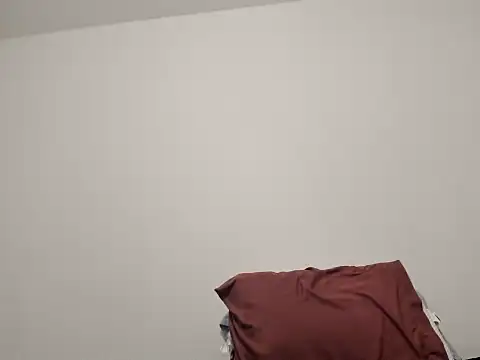 Snapshot of peachgoddess chatting on January 2026 03:42:02 AM peachgoddess online show from January 2026 03:42:02 AM