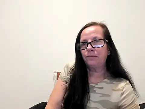 Snapshot of peachgoddess chatting on January 2026 03:09:02 AM peachgoddess online show from January 2026 03:09:02 AM