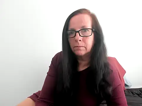 Snapshot of peachgoddess chatting on January 2026 09:39:02 PM peachgoddess online show from January 2026 09:39:02 PM