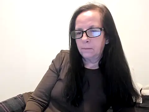 Snapshot of peachgoddess chatting on January 2026 01:14:01 PM peachgoddess online show from January 2026 01:14:01 PM