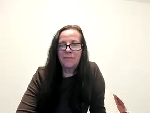 Snapshot of peachgoddess chatting on January 2026 03:30:02 AM peachgoddess online show from January 2026 03:30:02 AM