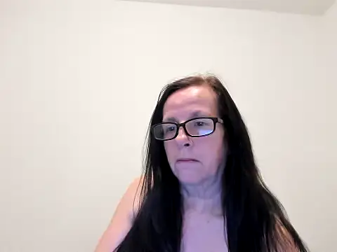 Snapshot of peachgoddess chatting on January 2026 03:44:02 AM peachgoddess online show from January 2026 03:44:02 AM