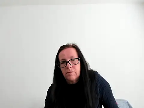 Snapshot of peachgoddess chatting on January 2026 03:50:02 PM peachgoddess online show from January 2026 03:50:02 PM