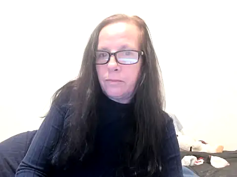 Snapshot of peachgoddess chatting on January 2026 03:56:02 AM peachgoddess online show from January 2026 03:56:02 AM