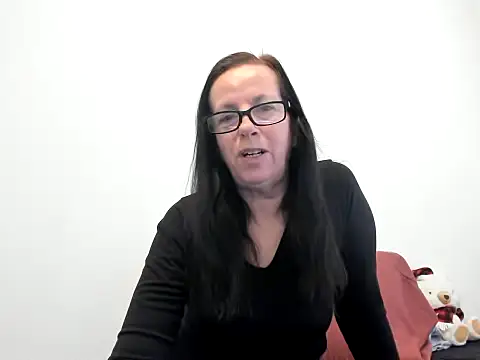 Snapshot of peachgoddess chatting on January 2026 01:49:02 PM peachgoddess online show from January 2026 01:49:02 PM