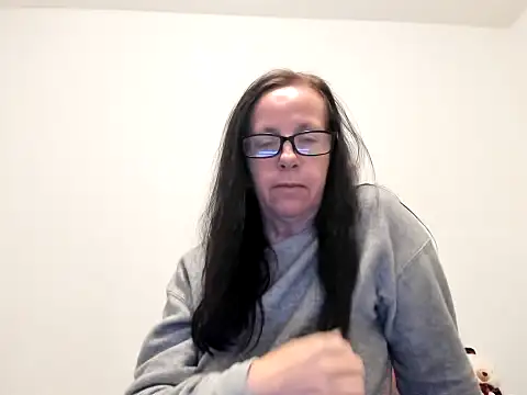 Snapshot of peachgoddess chatting on January 2026 03:12:02 AM peachgoddess online show from January 2026 03:12:02 AM