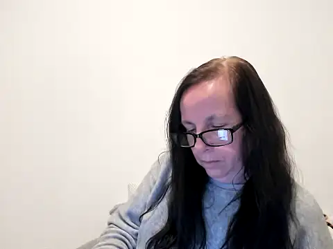 Snapshot of peachgoddess chatting on January 2026 03:44:01 AM peachgoddess online show from January 2026 03:44:01 AM