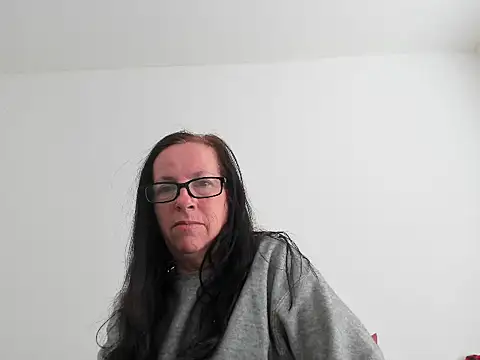 Snapshot of peachgoddess chatting on January 2026 03:49:02 PM peachgoddess online show from January 2026 03:49:02 PM