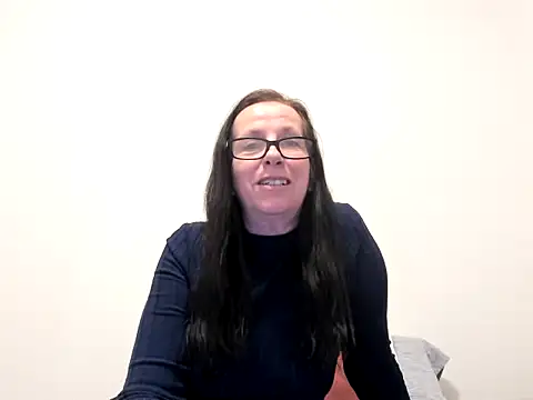 Snapshot of peachgoddess chatting on January 2026 04:06:01 AM peachgoddess online show from January 2026 04:06:01 AM