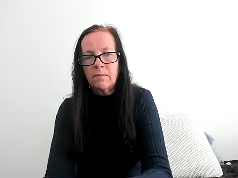 Snapshot of peachgoddess chatting on January 2026 04:11:01 PM peachgoddess online show from January 2026 04:11:01 PM