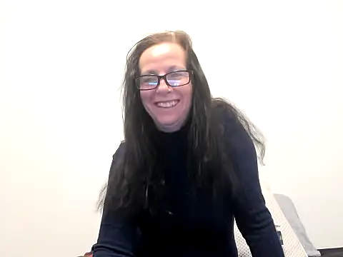 Snapshot of peachgoddess chatting on February 2026 01:16:02 PM peachgoddess online show from February 2026 01:16:02 PM