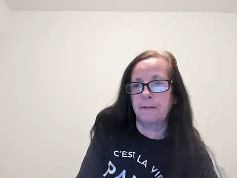 Snapshot of peachgoddess chatting on February 2026 04:16:01 AM peachgoddess online show from February 2026 04:16:01 AM