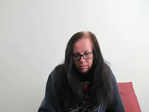 Snapshot of peachgoddess chatting on February 2026 03:16:02 PM peachgoddess online show from February 2026 03:16:02 PM