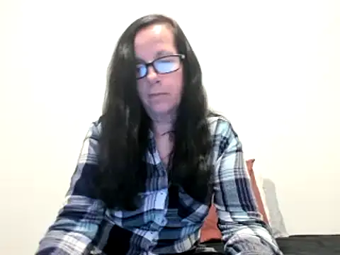 Snapshot of peachgoddess chatting on February 2026 03:36:02 AM peachgoddess online show from February 2026 03:36:02 AM