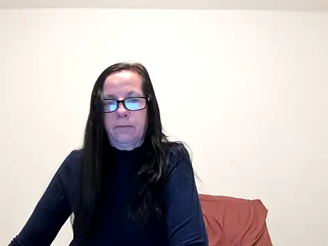 Snapshot of peachgoddess chatting on February 2026 11:39:02 AM peachgoddess online show from February 2026 11:39:02 AM