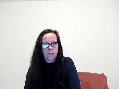 Snapshot of peachgoddess chatting on February 2026 01:11:01 PM peachgoddess online show from February 2026 01:11:01 PM