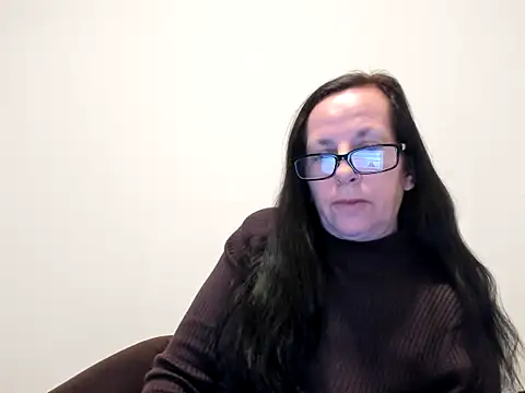 Snapshot of peachgoddess chatting on February 2026 02:56:01 AM peachgoddess online show from February 2026 02:56:01 AM