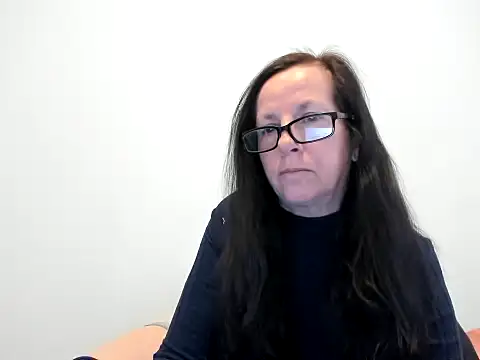 Snapshot of peachgoddess chatting on February 2026 01:09:02 PM peachgoddess online show from February 2026 01:09:02 PM