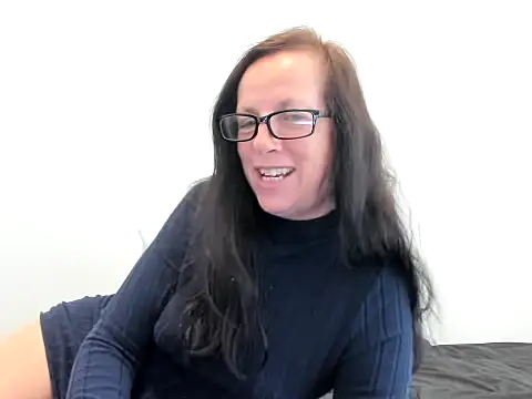 Snapshot of peachgoddess chatting on March 2026 01:46:02 PM peachgoddess online show from March 2026 01:46:02 PM