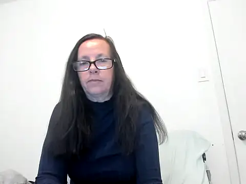 peachgoddess online show from June 2026 12:40:01 PM