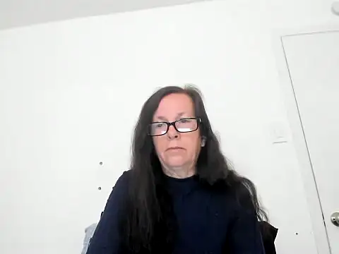 peachgoddess online show from June 2026 01:03:02 PM
