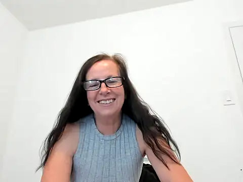 peachgoddess online show from July 2026 01:17:01 PM