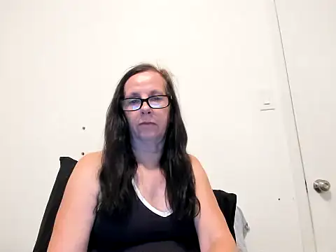 peachgoddess online show from July 2026 03:09:01 AM