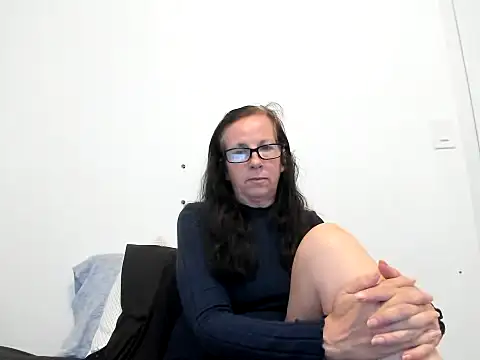 peachgoddess online show from July 2026 11:48:01 AM