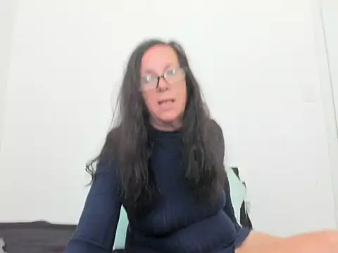 peachgoddess online show from July 2026 01:48:01 PM