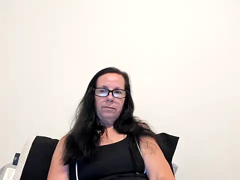 peachgoddess online show from July 2026 02:36:01 AM