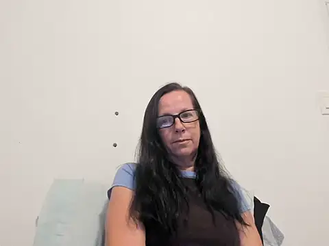 peachgoddess online show from July 2026 03:09:02 AM