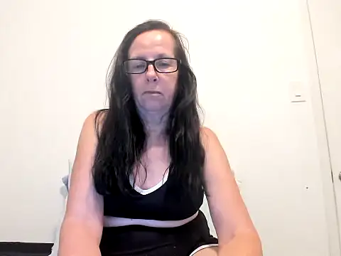 peachgoddess online show from July 2026 03:25:02 AM