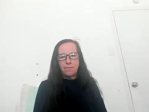 peachgoddess online show from August 2026 02:26:02 PM