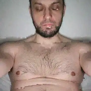 leinadprof online show from November 2025 11:59:02 PM