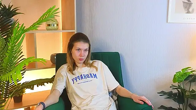 Snapshot of OrvaBramblett chatting on March 2025 08:09:02 AM OrvaBramblett online show from March 2025 08:09:02 AM