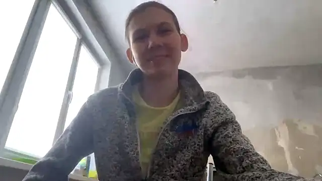 Snapshot of OrvaBramblett chatting on February 2026 09:25:02 AM OrvaBramblett online show from February 2026 09:25:02 AM