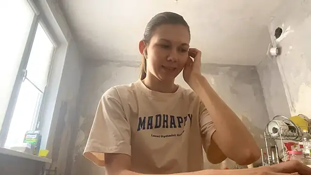 Snapshot of OrvaBramblett chatting on February 2026 08:07:02 AM OrvaBramblett online show from February 2026 08:07:02 AM