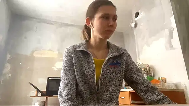 Snapshot of OrvaBramblett chatting on February 2026 11:36:02 AM OrvaBramblett online show from February 2026 11:36:02 AM