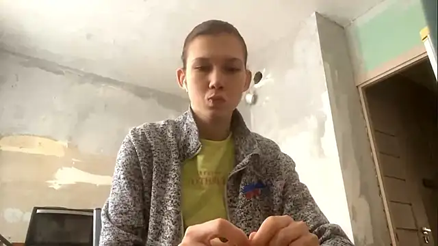 Snapshot of OrvaBramblett chatting on February 2026 09:13:01 AM OrvaBramblett online show from February 2026 09:13:01 AM