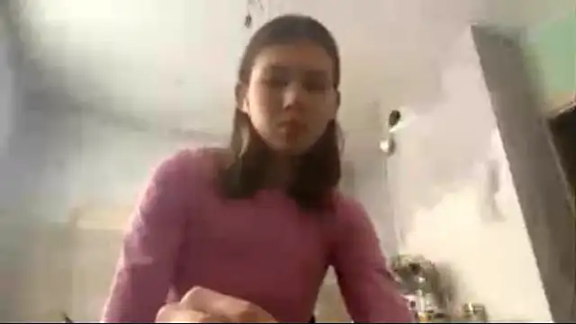 Snapshot of OrvaBramblett chatting on February 2026 09:35:02 AM OrvaBramblett online show from February 2026 09:35:02 AM