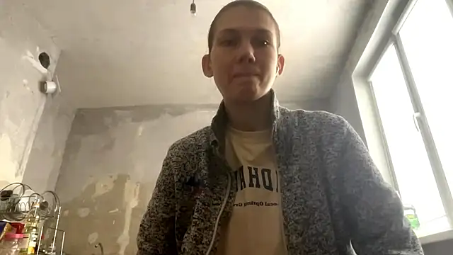 Snapshot of OrvaBramblett chatting on February 2026 07:08:02 AM OrvaBramblett online show from February 2026 07:08:02 AM