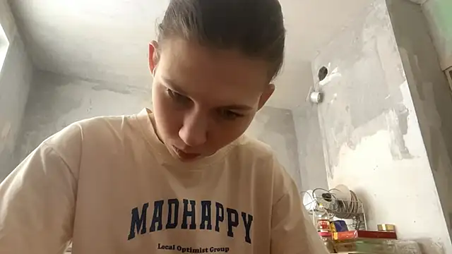 Snapshot of OrvaBramblett chatting on February 2026 09:19:02 AM OrvaBramblett online show from February 2026 09:19:02 AM