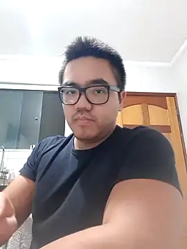 awesometeacher33 online show from March 2025 05:54:01 AM