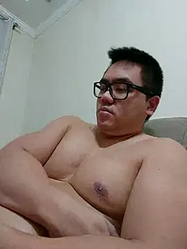 Snapshot of awesometeacher33 chatting on November 2025 05:56:02 PM awesometeacher33 online show from November 2025 05:56:02 PM