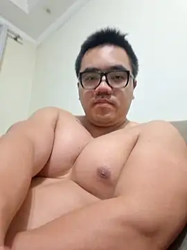 Snapshot of awesometeacher33 chatting on April 2026 02:20:01 AM awesometeacher33 online show from April 2026 02:20:01 AM