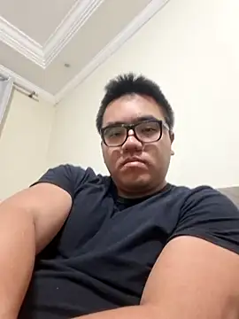 awesometeacher33 online show from June 2026 03:37:01 AM