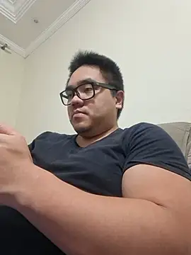 awesometeacher33 online show from June 2026 03:37:02 AM